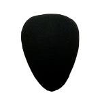 JoyCan Women’s Protective Skate Pants with Butt Pads