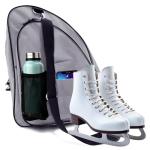Kami-So Ice Skate Bag for All Skates