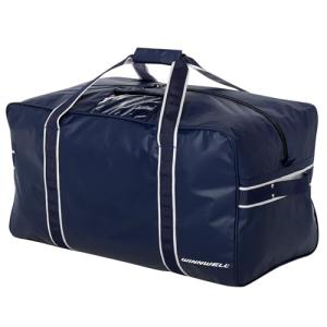 Winnwell Classic Team Hockey Gear Bag - Junior