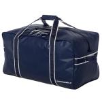 Winnwell Classic Team Hockey Gear Bag - Junior