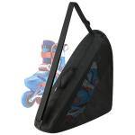 Cosmos Ventilated Skate Bag for Roller & Ice Skates