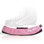 EALER BDT100 Ice Skate Blade Covers for All