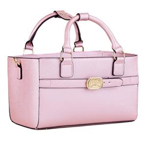 CRS Cross Rink Side Tote for Skaters