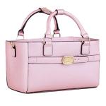 CRS Cross Rink Side Tote for Skaters