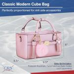 CRS Cross Rink Side Tote for Skaters