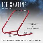 Franklin Sports Ice Skating Training Aid