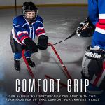 Franklin Sports Ice Skating Training Aid