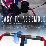 Franklin Sports Ice Skating Training Aid
