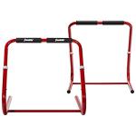 Franklin Sports Ice Skating Training Aid