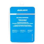 Bauer Hockey Helmet Repair Kit with Case & Tools