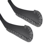 UPTTHOW Ice Hockey Stick Blade Wrap Guards