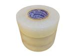 Clear Hockey Tape - 3 Rolls, Easy Rip