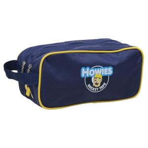 Howies Hockey Tape Accessory Bag - Gear Organizer