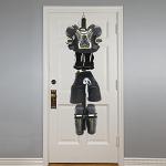 Hockey Hanger Drying Rack with 5 Hooks