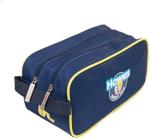 Howies Hockey Tape Accessory Bag - Gear Organizer