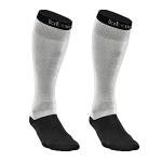 Cut Resistant Hockey Socks - Knee High Protection