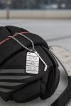 Hockey Necklace Gifts for Players and Fans