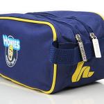 Howies Hockey Tape Accessory Bag - Gear Organizer
