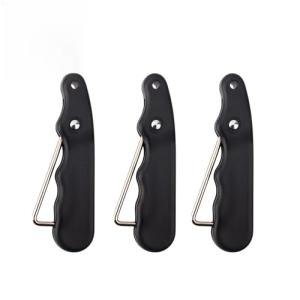 Hockey Skate Lace Tightener - 3 Pack