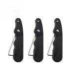 Hockey Skate Lace Tightener - 3 Pack