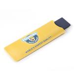 Howies Hockey Premium Skate Sharpening Stone