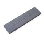 Howies Hockey Premium Skate Sharpening Stone