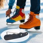 Hockey Skate Lace Tightener - 3 Pack
