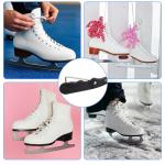 Hockey Skate Lace Tightener - 3 Pack