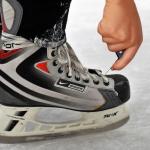 Hockey Skate Lace Tightener - 3 Pack