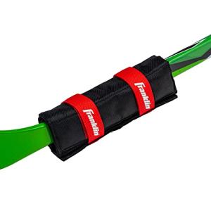 Franklin Sports Adjustable Hockey Stick Training Weight