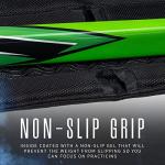 Franklin Sports Adjustable Hockey Stick Training Weight