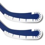 FENGDU Off-Ice Hockey Stick Blade Protector Cover