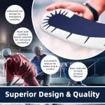 FENGDU Off-Ice Hockey Stick Blade Protector Cover