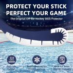 FENGDU Off-Ice Hockey Stick Blade Protector Cover