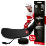 Rezztek Hockey Stick Tape Alternative for Grip