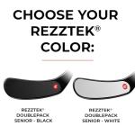 Rezztek Hockey Stick Tape Alternative for Grip
