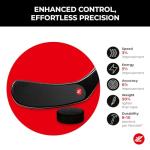 Rezztek Hockey Stick Tape Alternative for Grip