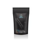 Wall Mount Hockey Stick Holder - Organize 6 Sticks