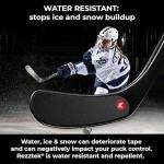 Rezztek Hockey Stick Tape Alternative for Grip