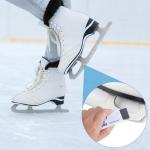 Shupakul 2-Pack Hockey Skate Sharpening Stones