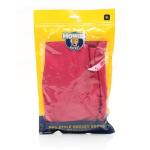 Howies Pro Style Pink Hockey Socks - Large 27