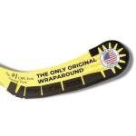 Hockey Stick Blade Protector for Off Ice Training