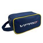 VPRO Large Hockey Tape Accessory Organizer Bag