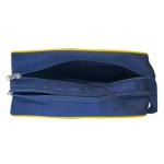 VPRO Large Hockey Tape Accessory Organizer Bag