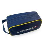 VPRO Large Hockey Tape Accessory Organizer Bag
