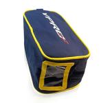 VPRO Large Hockey Tape Accessory Organizer Bag