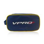 VPRO Large Hockey Tape Accessory Organizer Bag