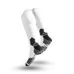 Non-Slip RocketGrip Hockey Socks for Players