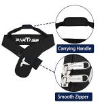 Partage Hockey Stick Storage Bag