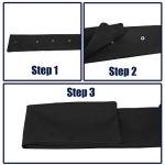 Partage Hockey Stick Storage Bag